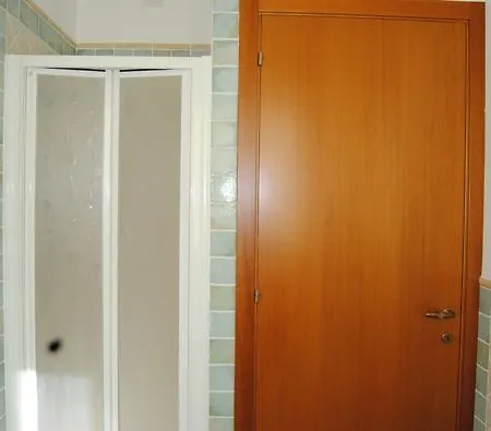 Estate - Family Apartment Porto Recanati